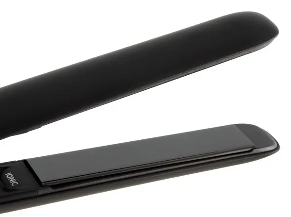 Прибор для укладки Philips HPS930/00, черный