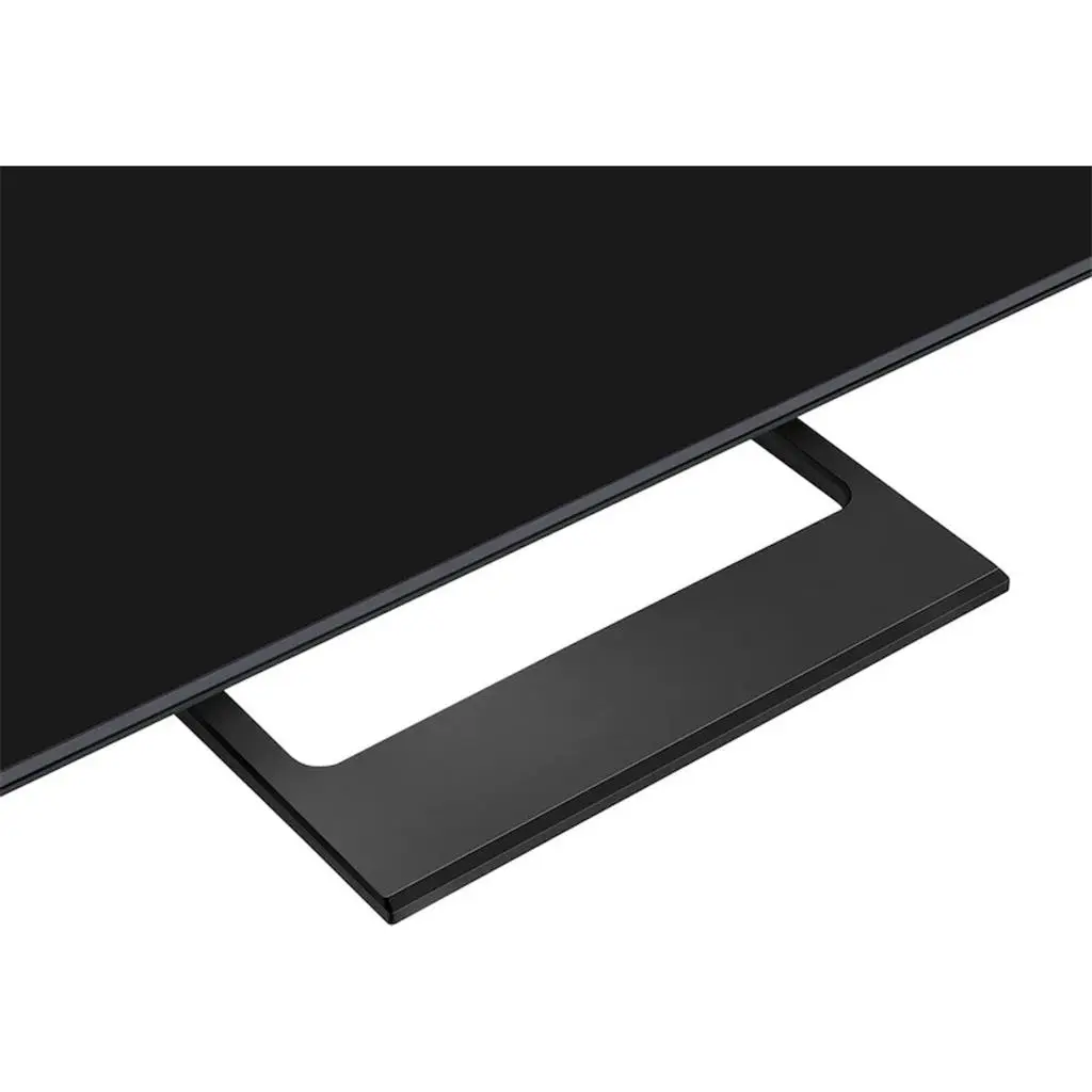 Televizor Hisense 85E8S, negru pe tehnoparc.md Televizor Hisense 85E8S, negru