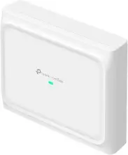 Точка доступа TP-Link EAP772-Outdoor на tehnoparc.md Точка доступа TP-Link EAP772-Outdoor