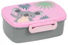 Cutie sandwich pentru școală Derform Cute Koala SAKOA10