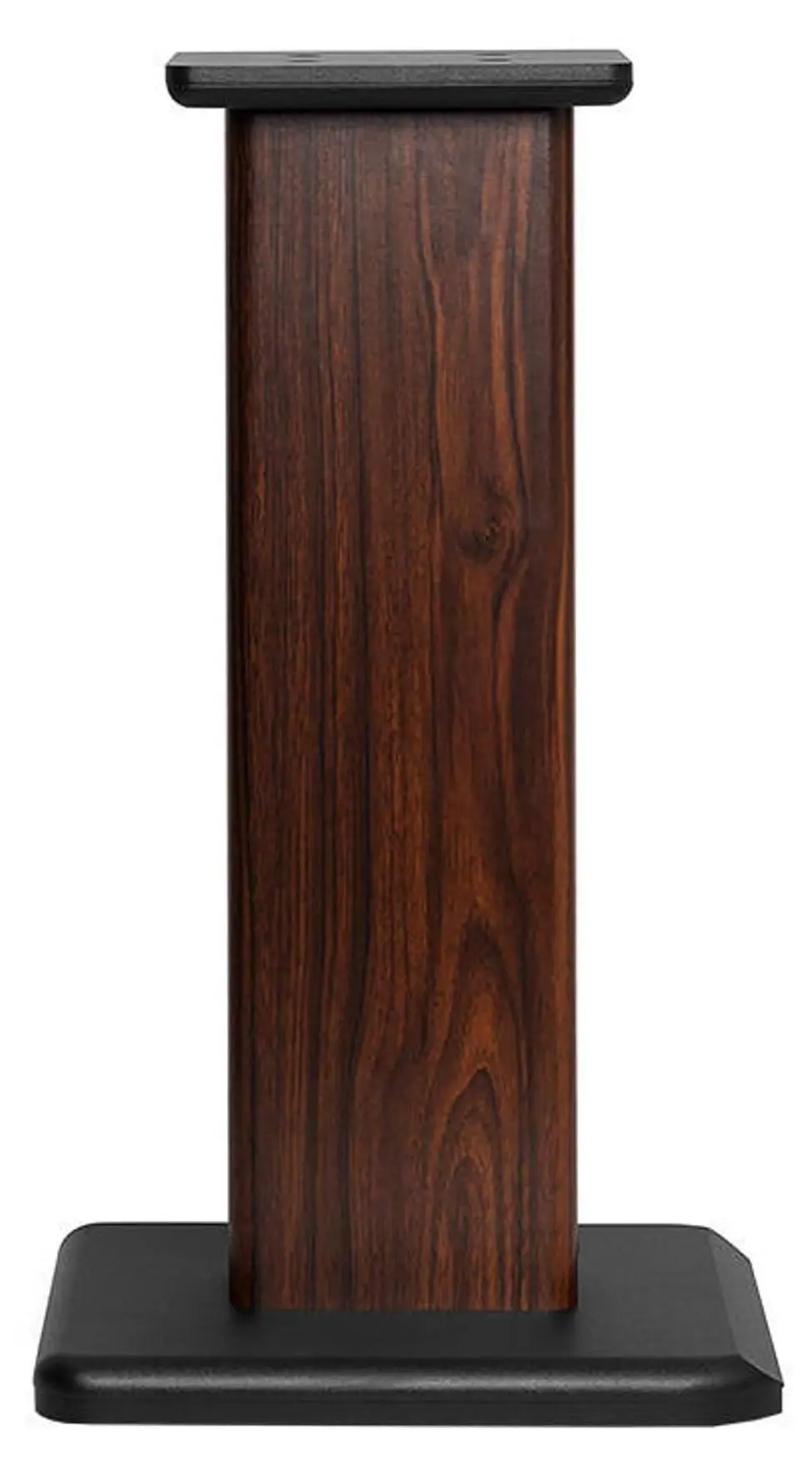 Стойка для акустической системы Edifier SS03, коричневый