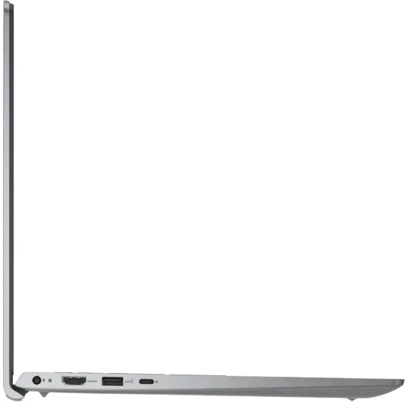 Laptop Dell Vostro 3530 (15.6"/FHD/Core i5-1335U/16GB/512GB/Intel Iris Xe), gri pe tehnoparc.md Laptop Dell Vostro 3530 (15.6"/FHD/Core i5-1335U/16GB/512GB/Intel Iris Xe), gri