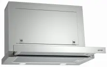 Hotă Gorenje BHP 623 E8X, inox pe tehnoparc.md Hotă Gorenje BHP 623 E8X, inox