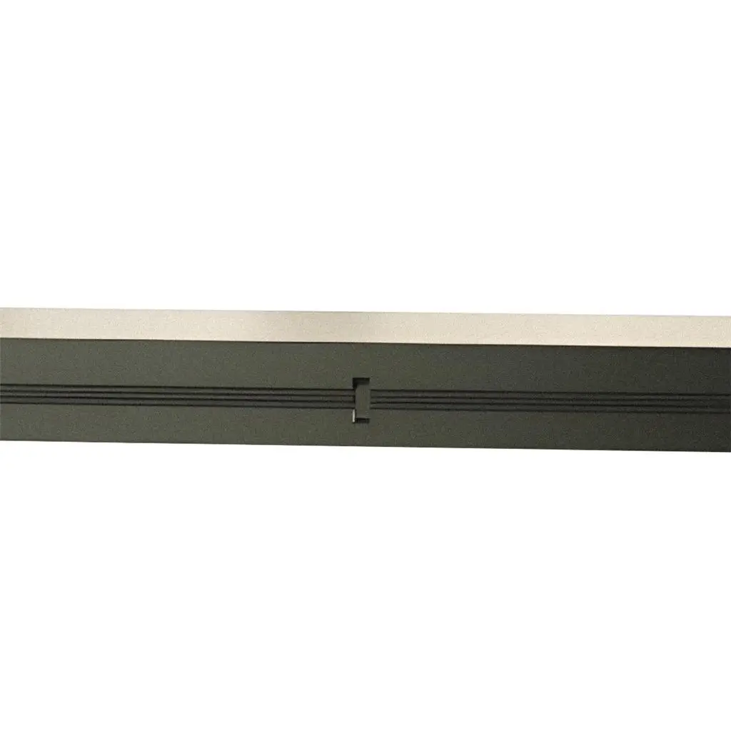 Etajeră Xenos SmartLine 180x90x40cm