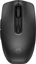 Мышка HP 695, черный