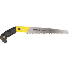 Ferăstrău pentru lemn RTRMAX RH17420