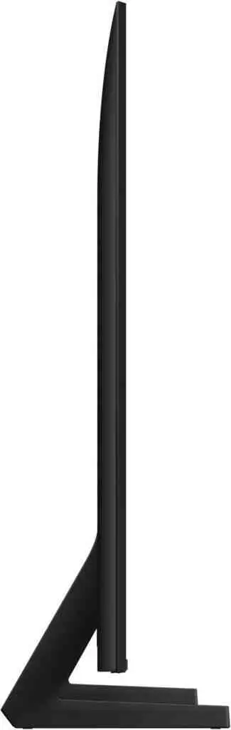 Televizor Samsung QE43Q8FAAUXUA, negru
