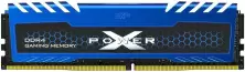 Memorie Silicon Power XPOWER Turbine Gaming 16GB (2x8GB) DDR4-3200MHz, CL16, 1.35V