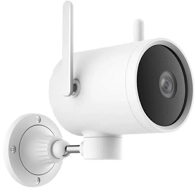 Cameră de supraveghere Xiaomi iMiLab EC3 Outdoor Security Camera