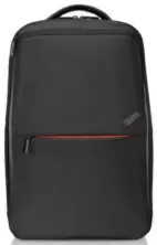 Rucsac Lenovo Backpack Professional, negru