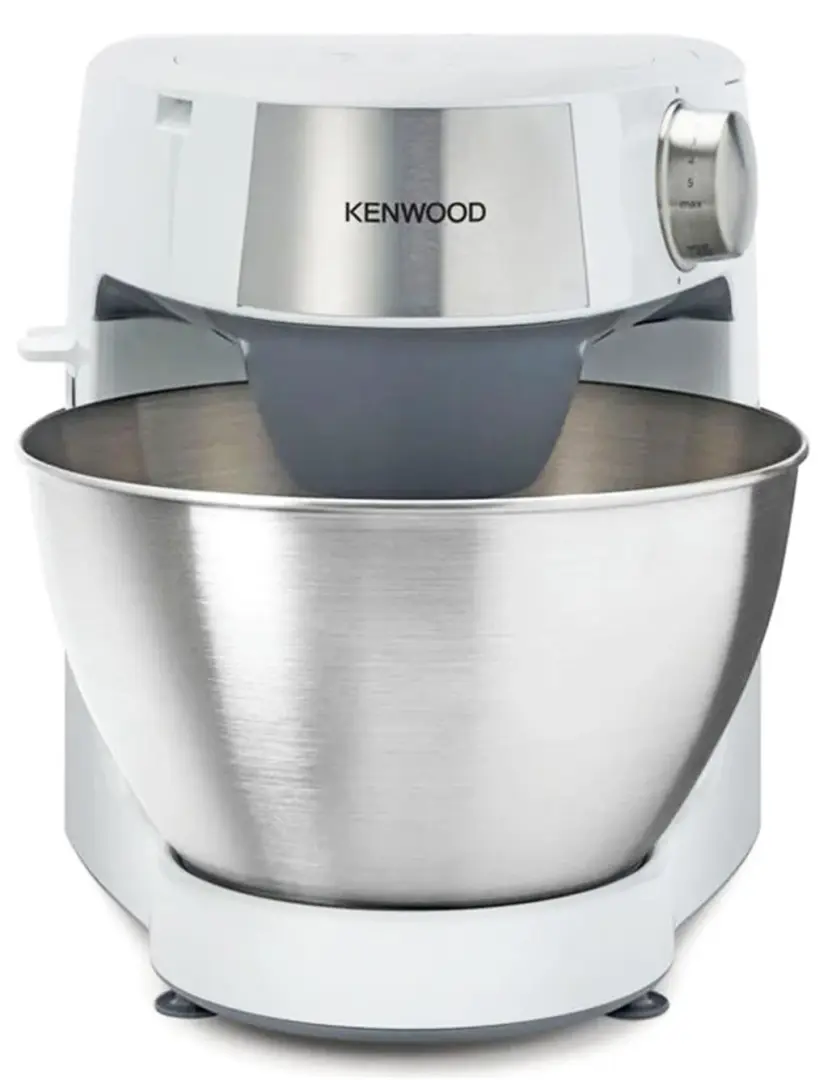 Robot de bucătărie Kenwood KHC29A.H0WH, alb pe tehnoparc.md Robot de bucătărie Kenwood KHC29A.H0WH, alb