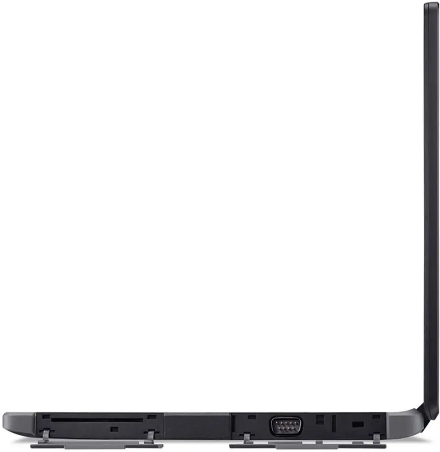 Laptop Acer Enduro EN314-51WG (14"/FHD/Core i5-10210U/8GB/512GB+HDD Kit/MX230 2GB GDDR5), negru pe tehnoparc.md Laptop Acer Enduro EN314-51WG (14"/FHD/Core i5-10210U/8GB/512GB+HDD Kit/MX230 2GB GDDR5), negru
