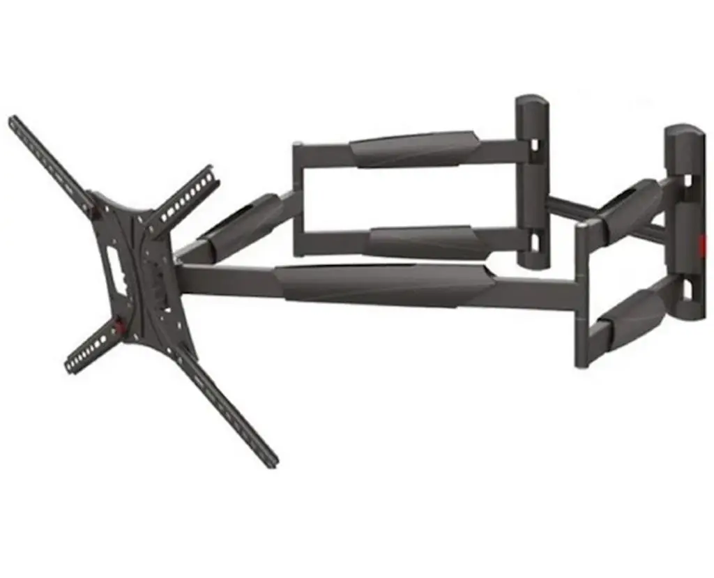 Suport TV Barkan BM466XP, negru pe tehnoparc.md Suport TV Barkan BM466XP, negru