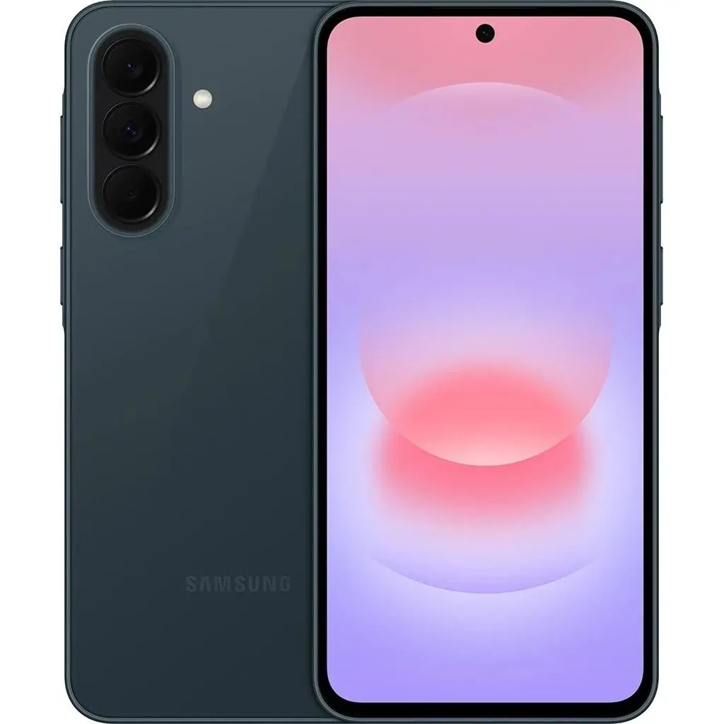 Смартфон Samsung A37 5G 6/128GB, зеленый