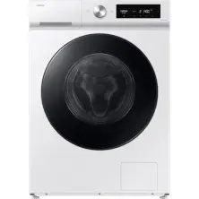 Стиральная машина Samsung WD11DB7B85GWUA, белый на tehnoparc.md Стиральная машина Samsung WD11DB7B85GWUA, белый
