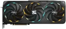 Placă video Gigabyte GeForce RTX5080 16GB GDDR7 Gaming OC pe tehnoparc.md Placă video Gigabyte GeForce RTX5080 16GB GDDR7 Gaming OC