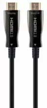 Cablu Gembird CCBP-HDMI-AOC-10M-02