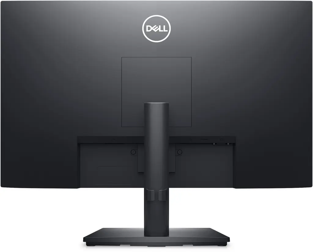 Monitor Dell E2422HS, negru