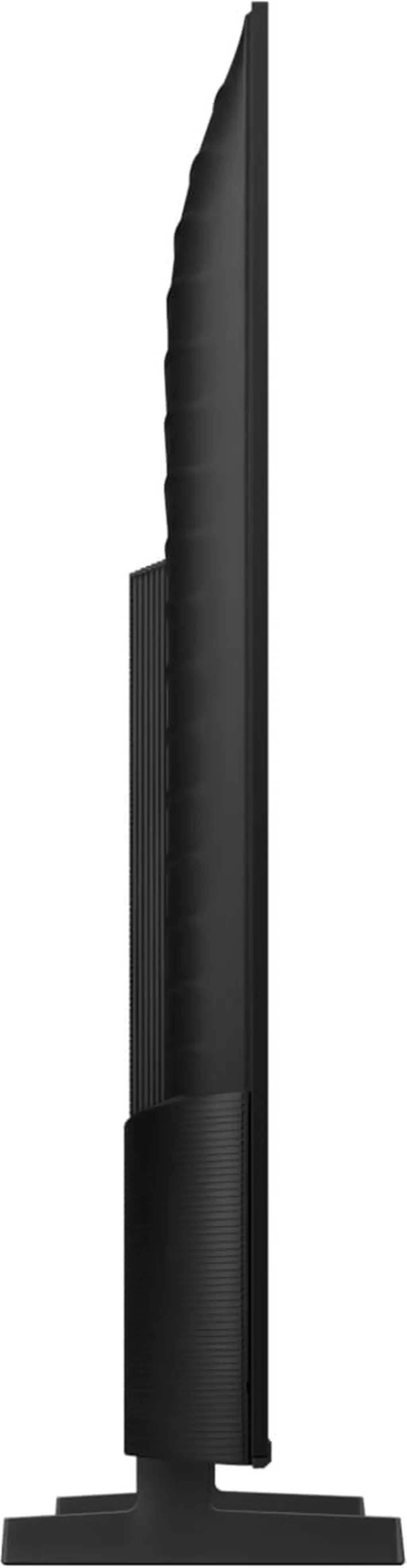 Televizor Samsung UE50U7000FUXUA, negru pe tehnoparc.md Televizor Samsung UE50U7000FUXUA, negru