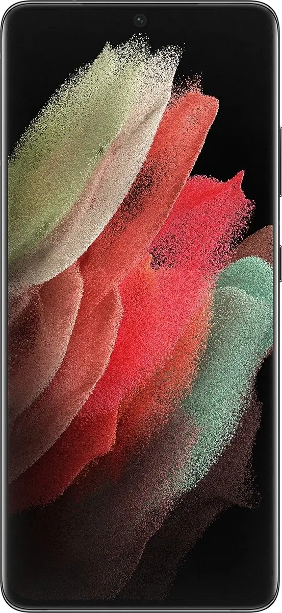 Smartphone Samsung SM-G998 Galaxy S21 Ultra 128GB, negru phantom pe tehnoparc.md Smartphone Samsung SM-G998 Galaxy S21 Ultra 128GB, negru phantom