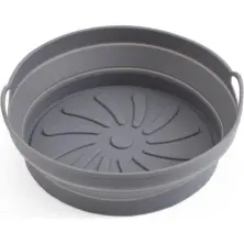 Tava de copt Adler AD-6734