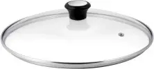 Capac Tefal 28097312, transparent