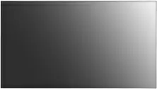 Информационный дисплей LG 55VL5PJ-A.ARUC, черный