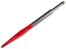 Daltă Raider 154016