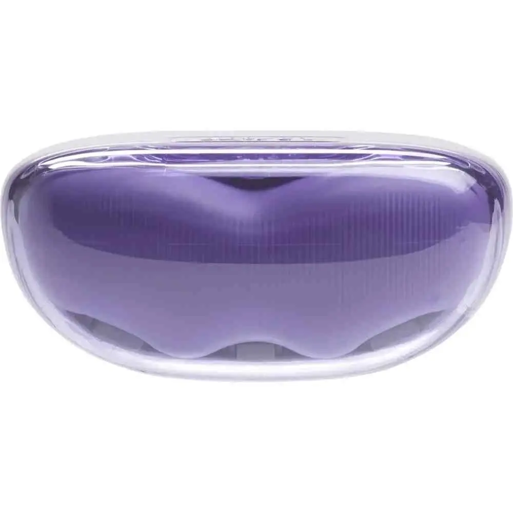 Наушники JBL Tune Beam 2, розовый