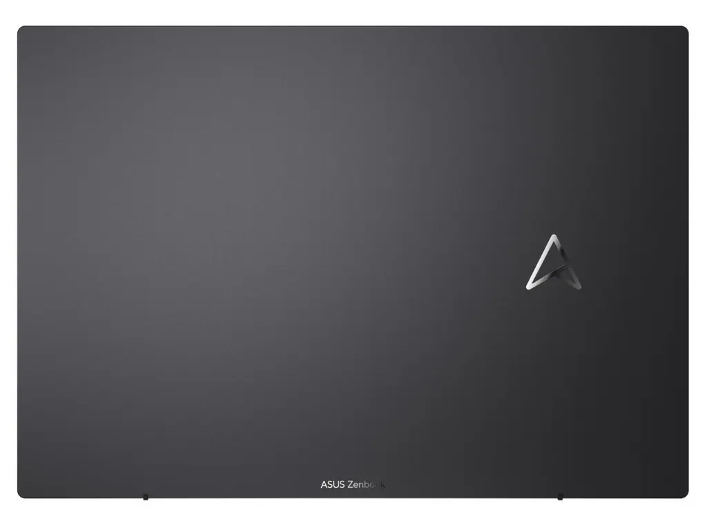 Laptop Asus Zenbook 14 UM3402YA (14"/WQXGA+/Ryzen 5 5625U/16GB/512GB/AMD Radeon), negru pe tehnoparc.md Laptop Asus Zenbook 14 UM3402YA (14"/WQXGA+/Ryzen 5 5625U/16GB/512GB/AMD Radeon), negru