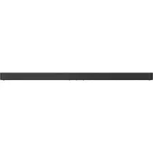 Soundbar Sony HT-A9000, negru