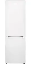 Холодильник Samsung RB30J3000WW/UA, белый на tehnoparc.md Холодильник Samsung RB30J3000WW/UA, белый