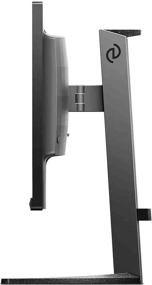Monitor Philips 25M2N3200W, negru