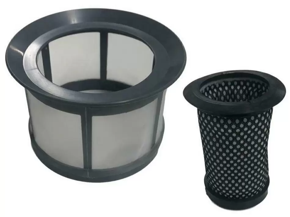 Set filtre pentru aspiratoare Hoover U93