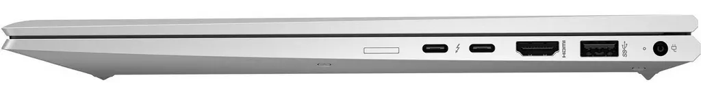 Laptop HP EliteBook 850 G8 (15.6"/FHD/Core i7-1165G7/16GB/512GB/Intel Iris Xe/Win10Pro), argintiu pe tehnoparc.md Laptop HP EliteBook 850 G8 (15.6"/FHD/Core i7-1165G7/16GB/512GB/Intel Iris Xe/Win10Pro), argintiu
