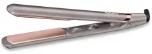 Aparat de coafat Babyliss 2598NPE, argintiu pe tehnoparc.md Aparat de coafat Babyliss 2598NPE, argintiu