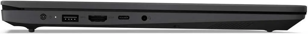 Laptop Lenovo V15 G4 AMN (15.6"/FHD/Ryzen 3 7320U/8GB/256GB/AMD Radeon), negru pe tehnoparc.md Laptop Lenovo V15 G4 AMN (15.6"/FHD/Ryzen 3 7320U/8GB/256GB/AMD Radeon), negru