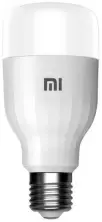 Bec inteligent Xiaomi Mi LED Smart Bulb Essential