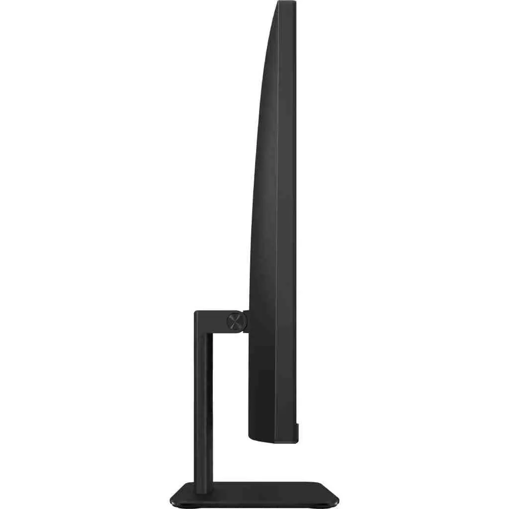Моноблок Asus AiO P440VAK (23.8"/FHD/Core 7 240H/32GB/1TB), черный на tehnoparc.md Моноблок Asus AiO P440VAK (23.8"/FHD/Core 7 240H/32GB/1TB), черный