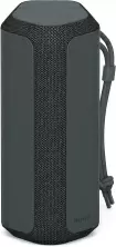 Портативная колонка Sony SRS-XE200B, черный