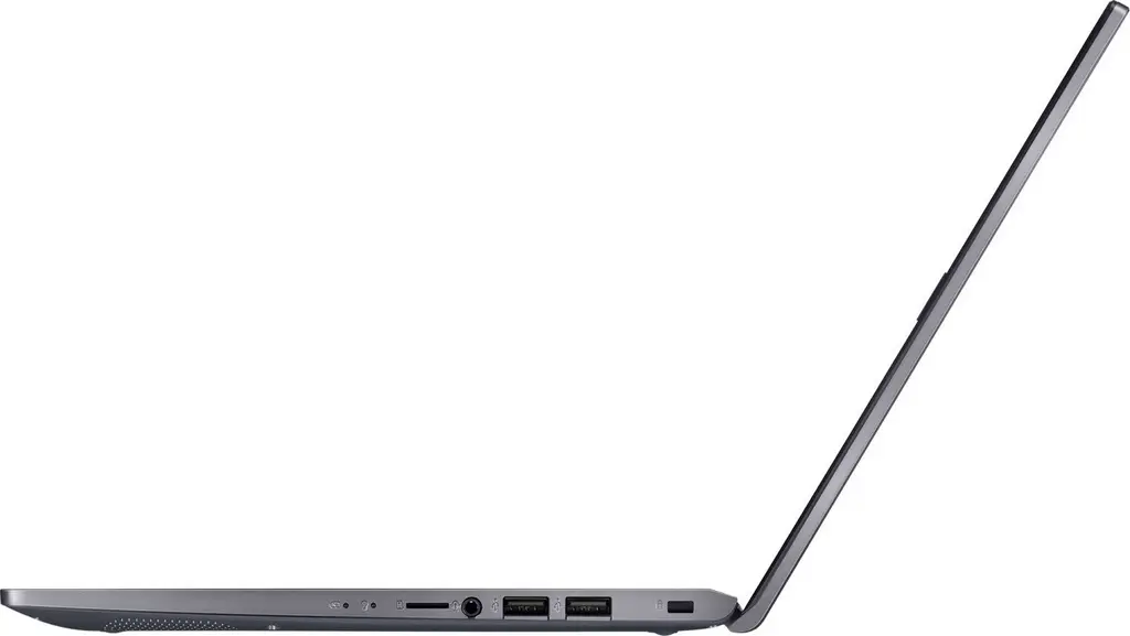 Ноутбук Asus X415JA (14"/FHD/Core i3-1005G1/8GB/256GB/Intel UHD), серый на tehnoparc.md Ноутбук Asus X415JA (14"/FHD/Core i3-1005G1/8GB/256GB/Intel UHD), серый