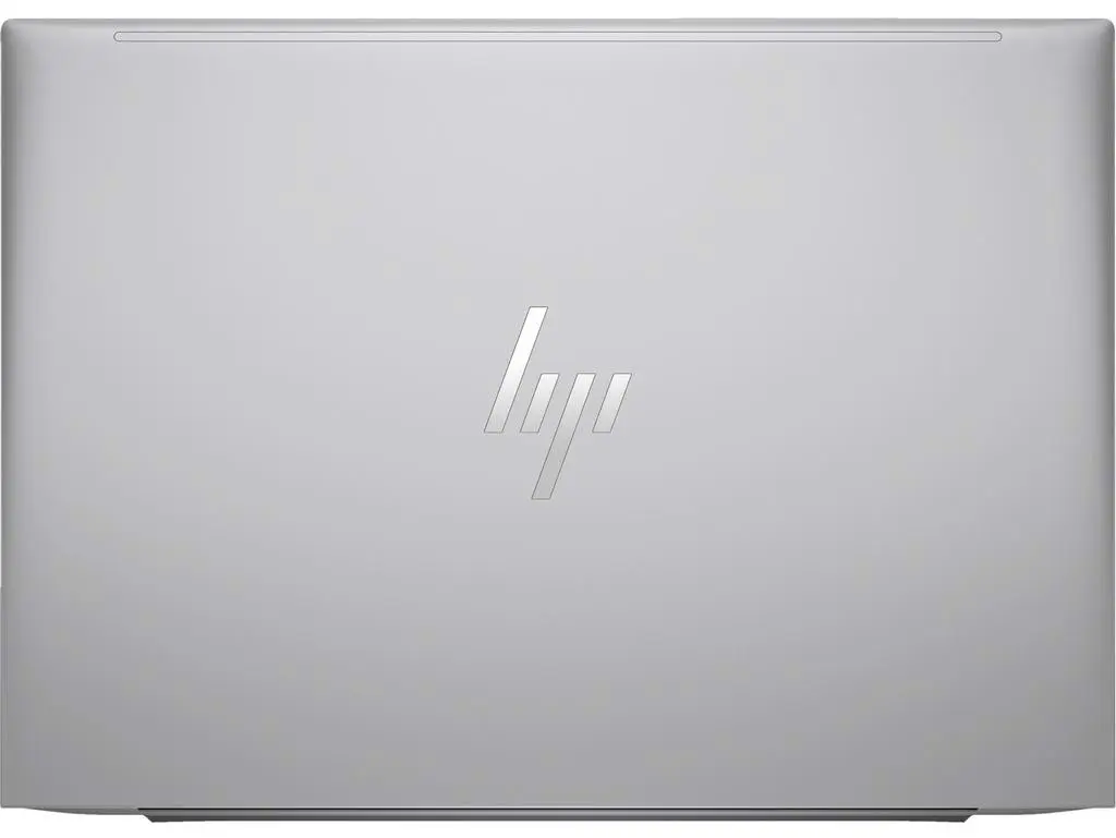 Ноутбук HP ZBook Firefly 14 G11 (14"/WUXGA/Core Ultra 7 155H/16GB/512GB/Win11Pro), серый