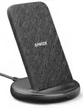 Зарядное устройство Anker B2529GF1, черный