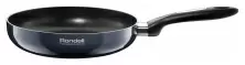 Сковородка Rondell RDA-073, серый