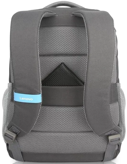 Rucsac Lenovo Backpack B515, gri