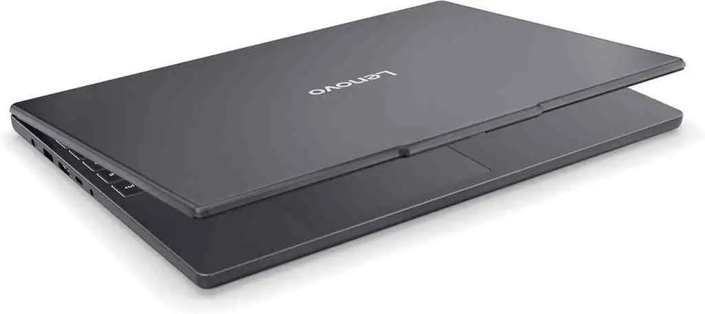 Laptop Lenovo IdeaPad Slim 3 15IRH10 (15.3"/FHD+/Core i5-13420H/16GB/512GB/Intel UHD), gri