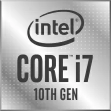 Процессор Intel Core i7 Comet Lake i7-10700KF, Tray