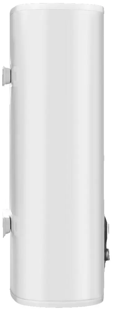 Boiler cu acumulare Zanussi ZWH/S 100 Azurro, alb