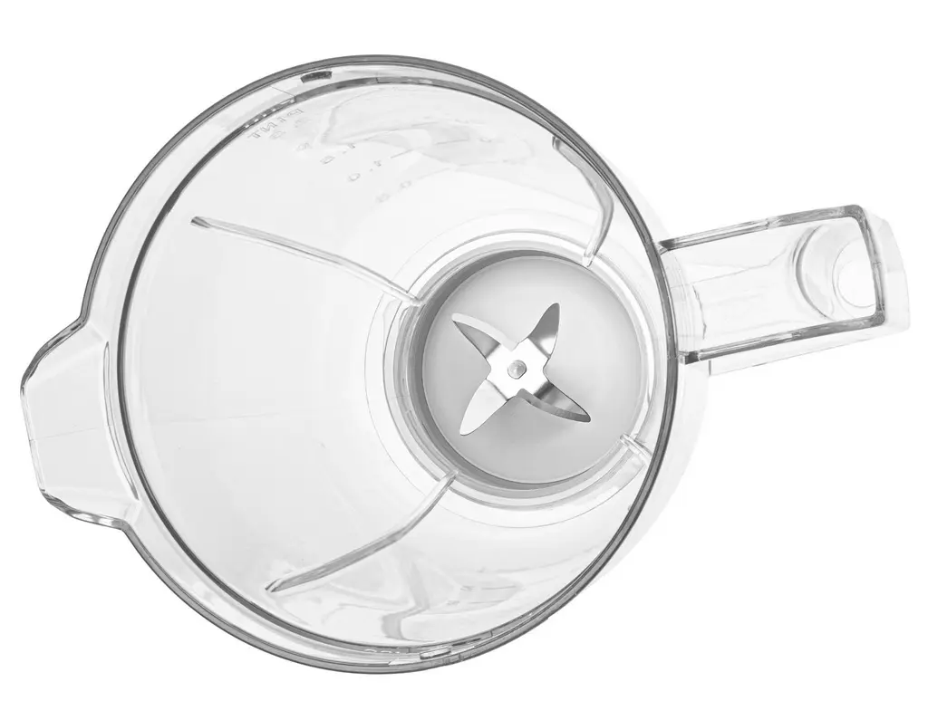 Блендер Adler AD-4085, белый