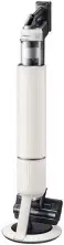 Aspirator vertical Samsung VS80F28DGS/UK, bej pe tehnoparc.md Aspirator vertical Samsung VS80F28DGS/UK, bej